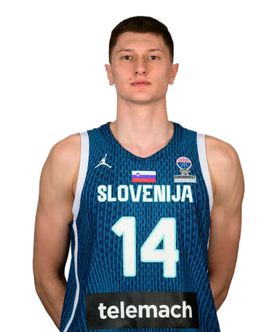 Macura, Sergej photo
