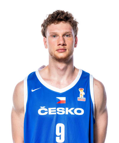 Necas, Jakub photo
