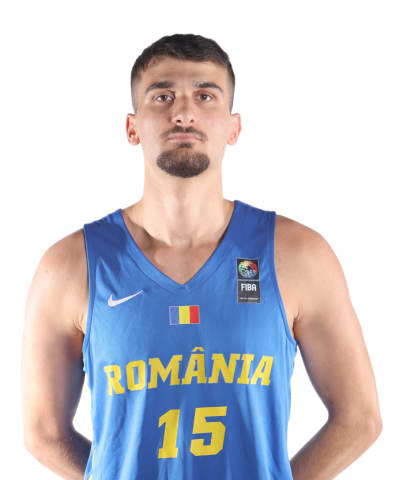 Diaconescu, Lorenzo photo