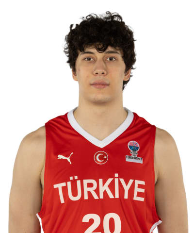 Konan, Kerem photo