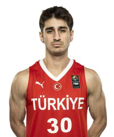 Yildizoglu, Tan photo