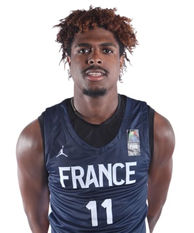 Pietrus, Illan photo