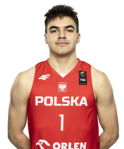 Stupnicki, Jakub photo