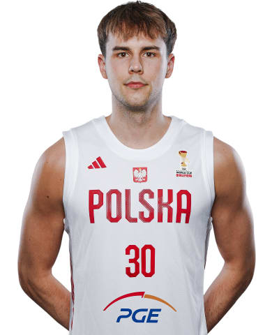 Pisla, Kuba photo