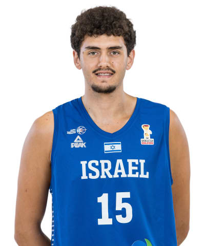 Dolinski, Ilay photo