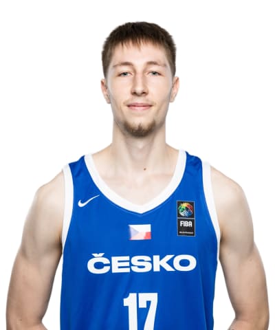 Stovicek, Petr photo