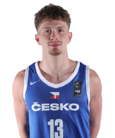 Zvolanek, Jakub photo