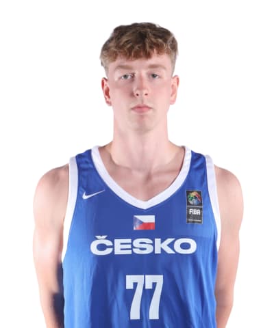 Svoboda, Josef photo