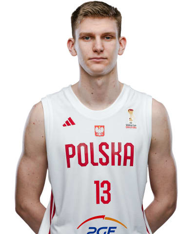 Szumert, Jakub photo