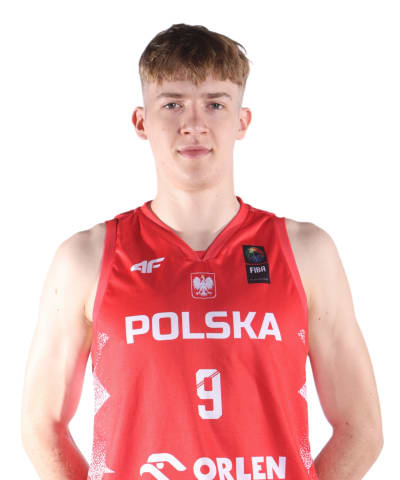 Sternicki, Tymoteusz photo