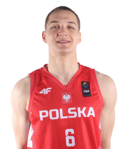 Sowinski, Pawel photo