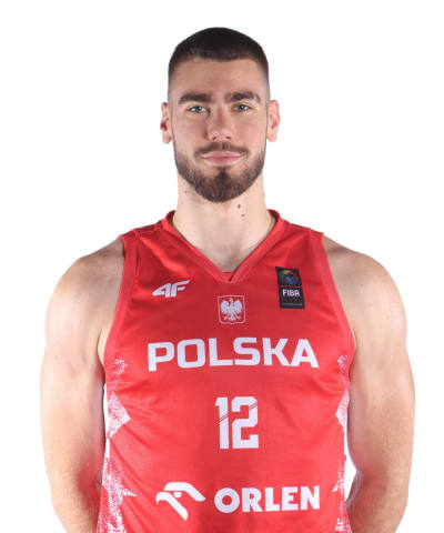 Nagel, Maciej photo