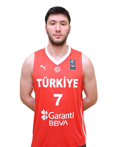 Tarla, Kaan Berk photo