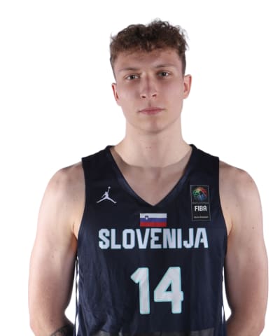 Borisek, Vid photo