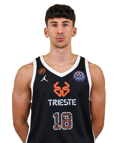 Iannuzzi, Pietro photo
