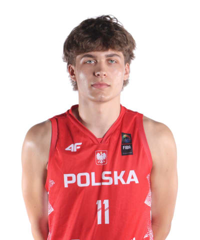 Kankowski, Karol photo
