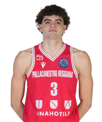 Gallo, Filippo photo