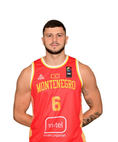 Brajovic, Milorad photo