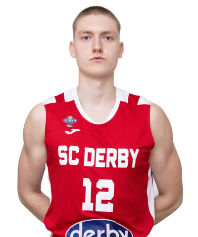 Todorovic, Vasilije photo