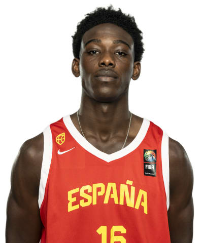 Onuetu, Victory photo
