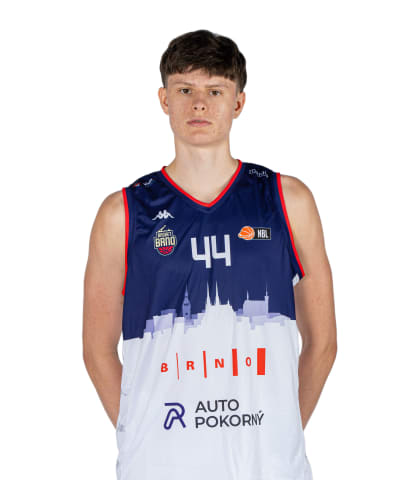 Ivanek, Viktor photo