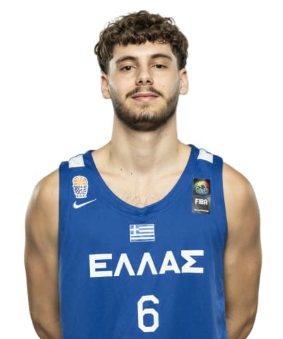 Konstantinidis, Theodoros photo