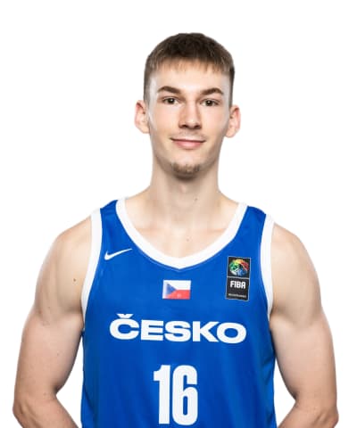 Mrazek, Radovan photo