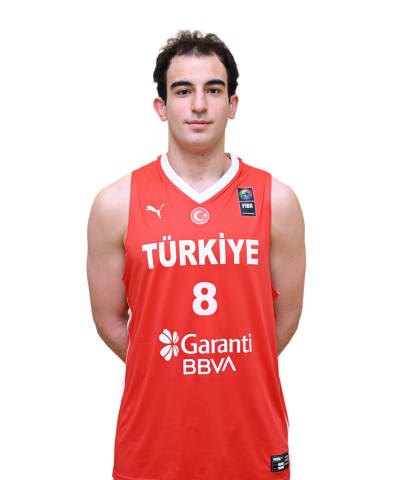 Altuntas, Salih photo