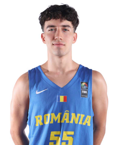 Vlaicu, Mihnea photo