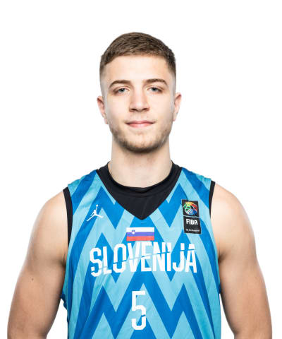 Todorovic, Vukasin photo