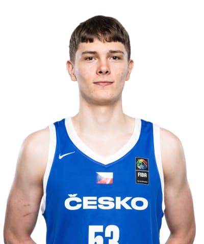 Ivanek, Adam photo