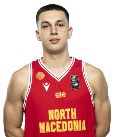 Bojchev, Nikola photo
