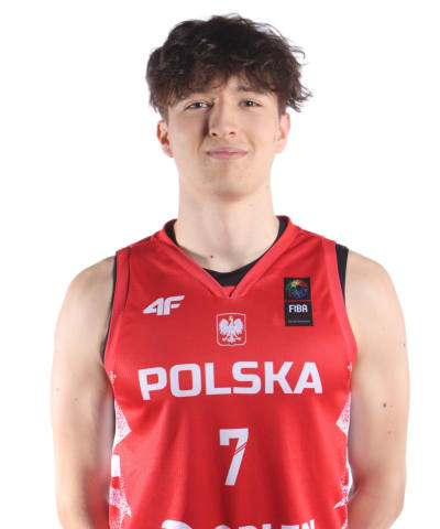 Walczak, Aleksy photo