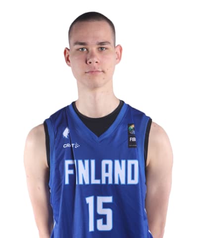 Nieminen, Jaakko photo