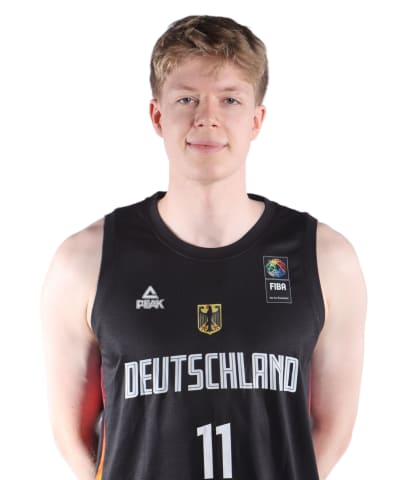 Buhner, Karl photo
