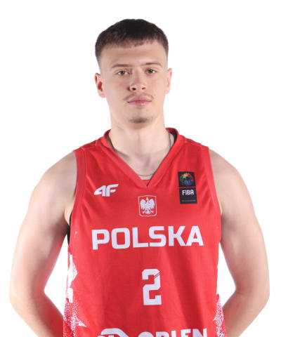 Rutecki, Jacek photo