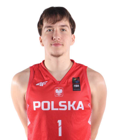 Szpakowski, Rafal photo