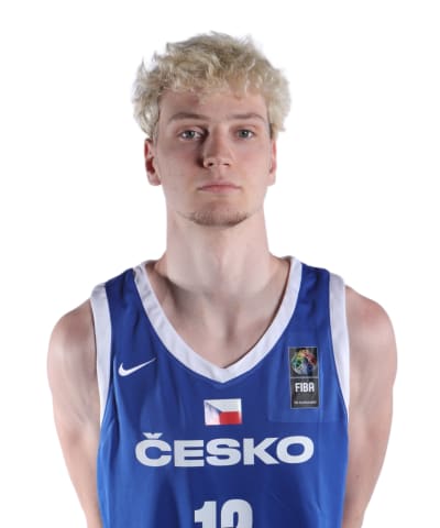Zvolanek, Marek photo