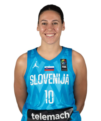 Jakovina, Tina photo