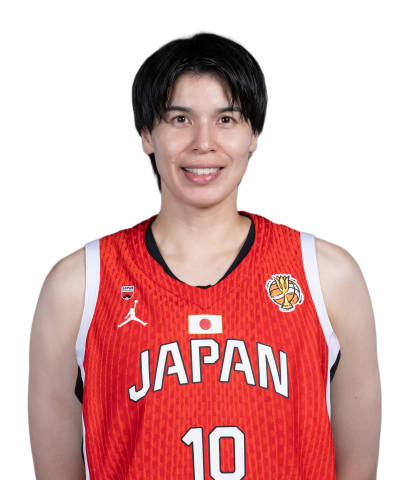 TOKASHIKI, Ramu photo