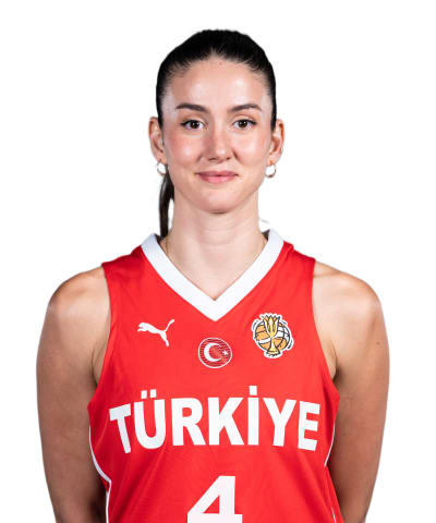 Cakir, Olcay photo