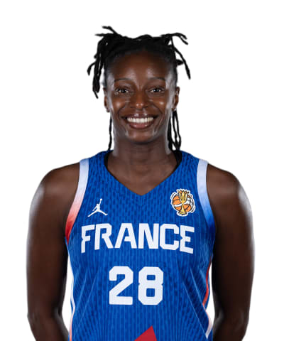 Toure, Migna photo