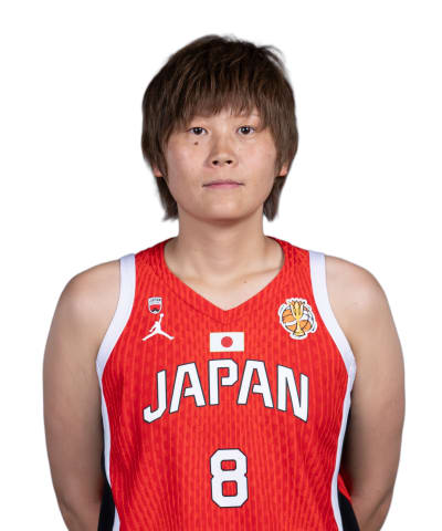 TAKADA, Maki photo