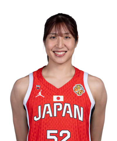 MIYAZAWA, Yuki photo