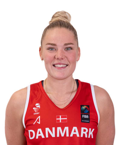 Tryggedsson, Sofie photo