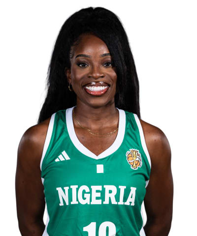 AMUKAMARA, Promise photo