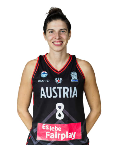 Fuchs-Robetin, Anja photo