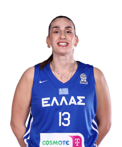 Louka, Vasiliki photo