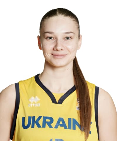 Boiko, Olena photo