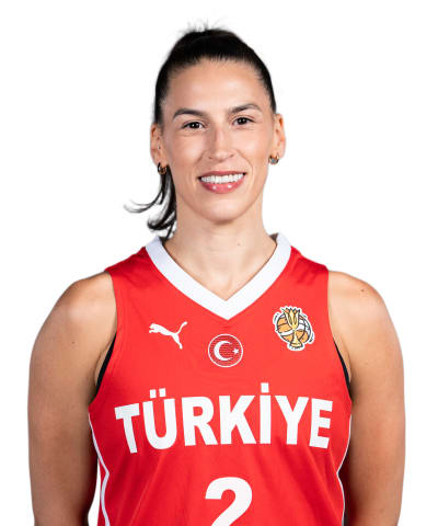Uzun, Sevgi photo